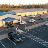 Pamlico Christian Academy Photo #2