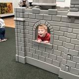Enchanted Care Kids Campus Photo #8