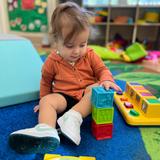 Enchanted Care Kids Campus Photo