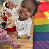 Enchanted Care Kids Campus Photo #9