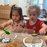 Enchanted Care Kids Campus Photo #5