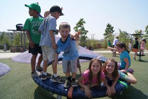 Iliff Preschool, Kdgn, And School-age Summ Photo Iliff Preschool, Kdgn, And School-age Summ Photo