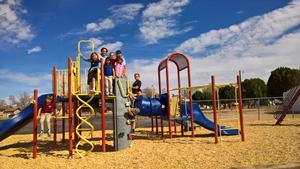 Daystar Christian School Photo