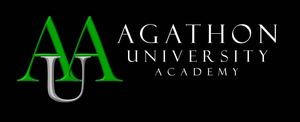Agathon University Academy Photo