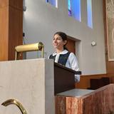 Saint Joseph Catholic School Photo #28