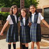 Saint Joseph Catholic School Photo #7