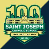 Saint Joseph Catholic School Photo #5