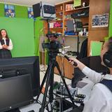 Saint Joseph Catholic School Photo #10