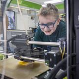 Saint Joseph Catholic School Photo #26