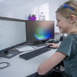 Saint Joseph Catholic School Photo #29