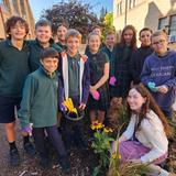 Saint Joseph Catholic School Photo #17