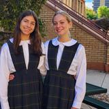 Saint Joseph Catholic School Photo #18