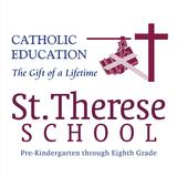 St. Therese Catholic School Photo #1 - Our Motto