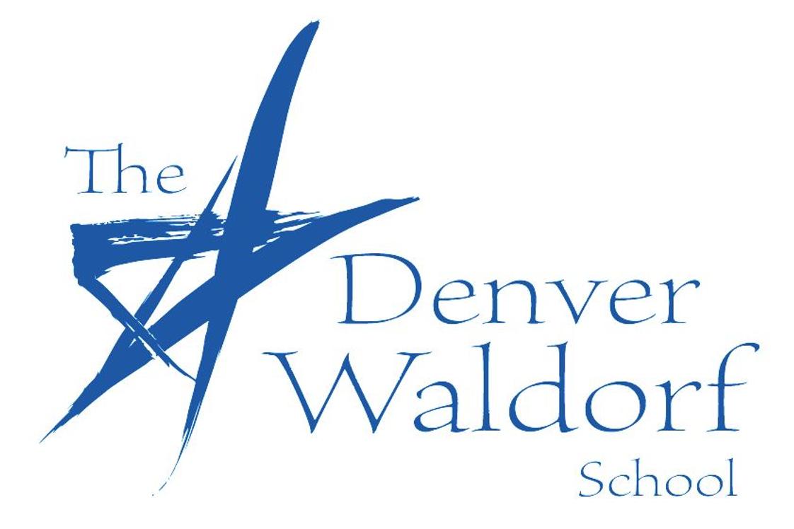 Denver Waldorf School Photo - The Denver Waldorf School