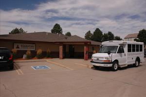 Coal Mine KinderCare Photo