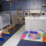 Chatfield KinderCare Photo #5 - Infant Classroom