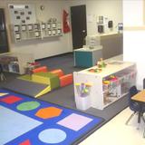 Chatfield KinderCare Photo #7 - Toddler Classroom