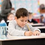 All Saints Catholic School Photo #4