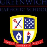 Greenwich Catholic School Photo - Rooted in Faith. Surrounded by Community. Committed to Excellence.
