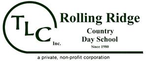 TLC Rolling Ridge Photo