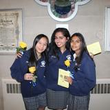 Mercy High School Photo #4