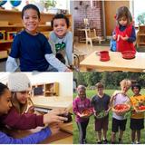 Montessori School Of Greater Hartford Photo #2