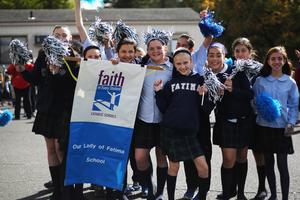Our Lady Of Fatima Catholic Academy Photo