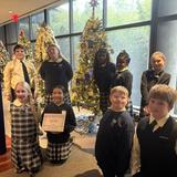 Sacred Heart School Photo #2