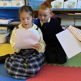 Sacred Heart School Photo #5