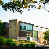 St. Luke's School Photo #9