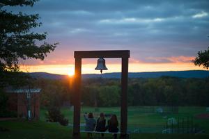 Suffield Academy Photo Suffield Academy Photo