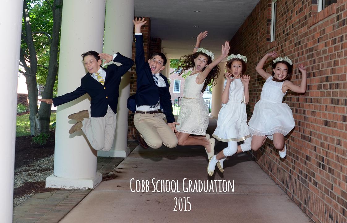 The Cobb School Montessori (202324 Profile) Simsbury, CT