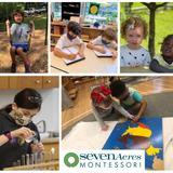 Seven Acres Montessori Photo