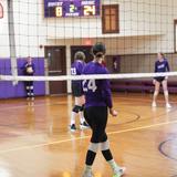 Torrington Christian Academy Photo #10