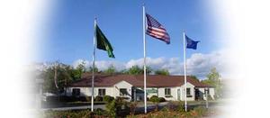 The Burlington Academy Of Learning Photo