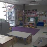 Guilford KinderCare Photo #8 - Toddler Classroom