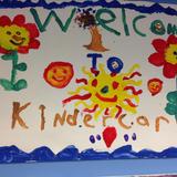 Guilford KinderCare Photo - Guilford KinderCare