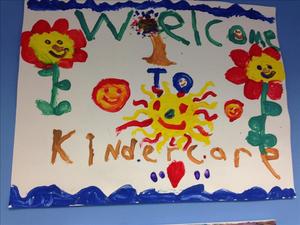 Guilford KinderCare Photo