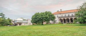 Archmere Academy Photo