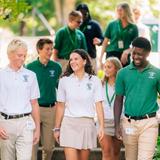 Archmere Academy Photo #10