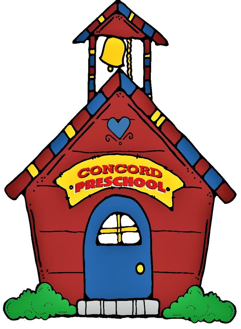 Concord Preschool And Childcare Photo #1