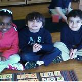 Dover Montessori Country Day Academy Photo #5