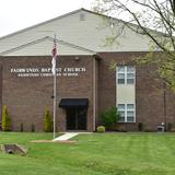 Fairwinds Christian School Photo