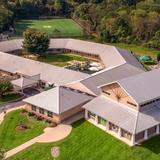 The Hockessin Montessori School Photo