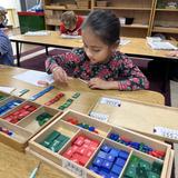 The Hockessin Montessori School Photo #8