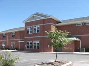 Learning Express Academy Photo