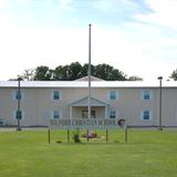 Milford Christian School Photo