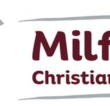 Milford Christian School Photo