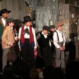 NCCL School (Newark Center for Creative Learning) Photo #6 - Drama Club performance