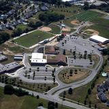 Red Lion Christian Academy Photo #2 - Red Lion Christian Academy is located in Bear, Delaware, a suburb of Newark and Wilmington. Blessed with a beautiful 37-acre campus we provide a peaceful, safe and rich learning environment.